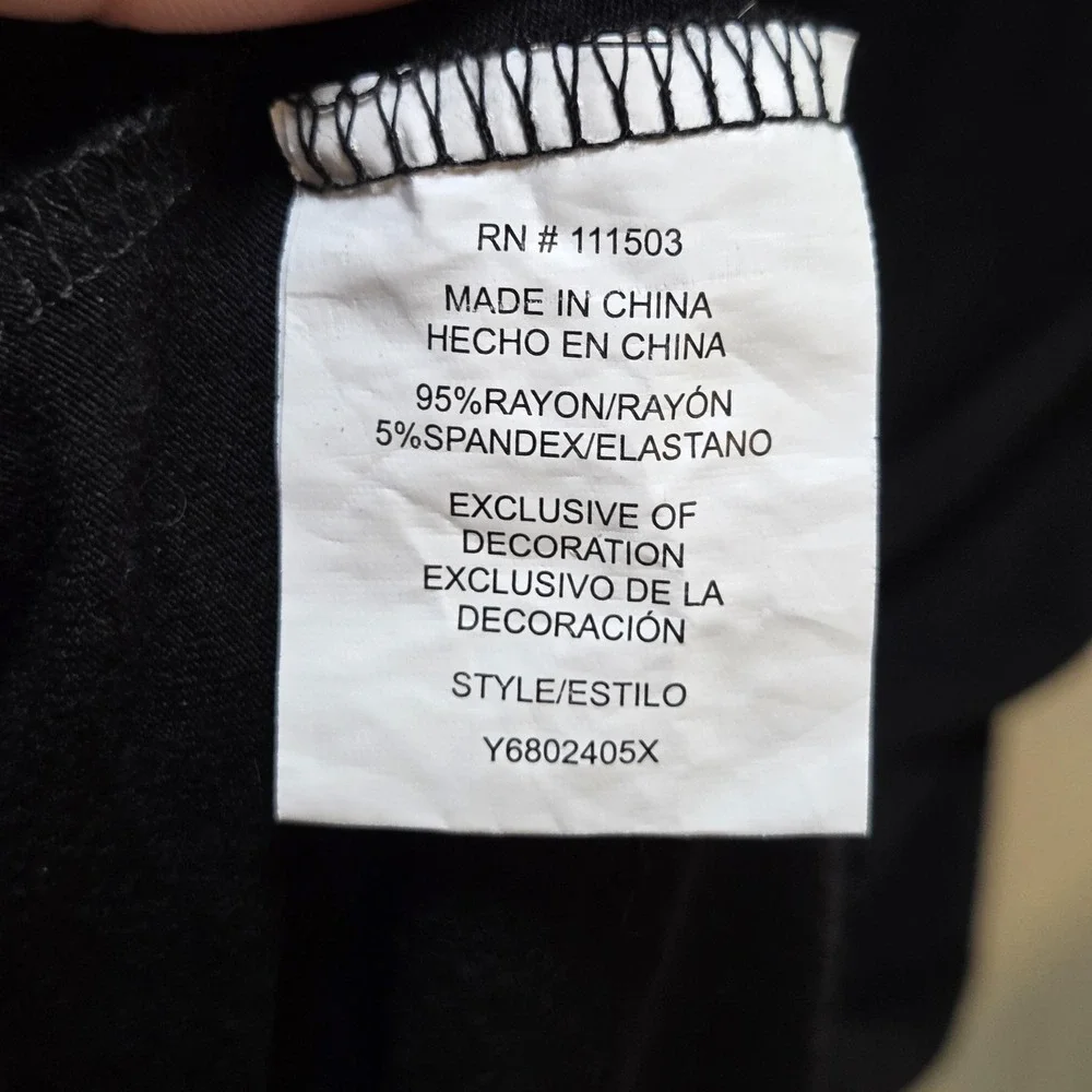 Luxology brand style